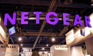 NetGear releases new range of 10GB switches