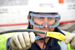Broadband industry urges investment in skills to boost fibre rollout