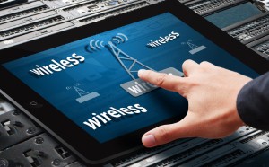 Wi-Fi throughput testing: We need more data