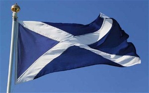 Scottish homes to benefit from extra broadband funding