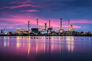 Broadband connectivity proving to be increasingly integral to manufacturing