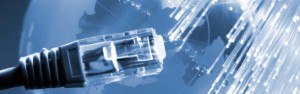 Take-up of full fibre connectivity strong, but G.fast falls behind