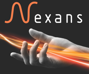 Nexans Cabling Installation Guide - Free Download