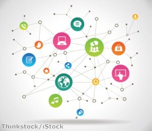 Top tips for choosing a router for your business