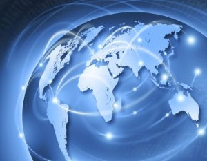 The next steps for Wi-Fi - what will HaLoW technology offer the industry?