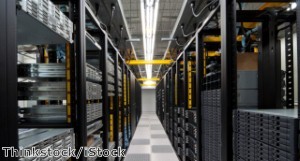 The importance of making your network more efficient