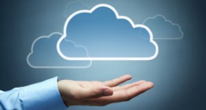 NetGear releases new cloud management tool