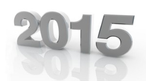 Enterprise networking trends for 2015