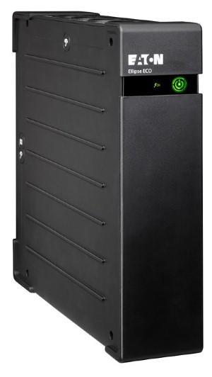 The importance of protecting your network cabling infrastructure