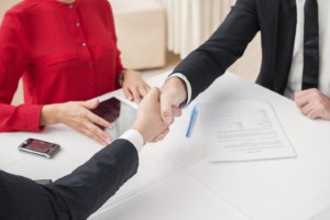 CommScope completes acquisition of TE Connectivity’s Broadband Network Solutions Business