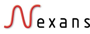 Award-winning Nexans continues to flourish in 2015