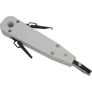 Tips on how to approach the implementation of a cabling solution