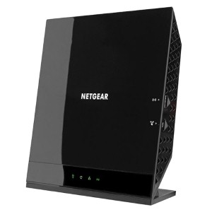 NetGear releases new range of wireless access points, firewalls and storage