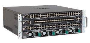 NetGear pushing ahead with new range of product innovation