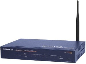 How to set up a killer wireless network for your business