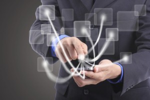 Adding IoT connectivity 'boosts revenue and customer relationships'