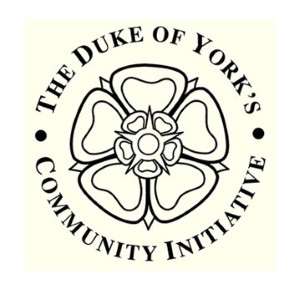 Comtec - Giving something back to the Community