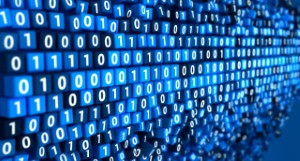 UK's slowest streets for connectivity identified