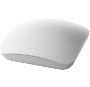NETGEAR launches 2 new quad-mode WAPs