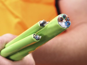 Rural areas still lagging behind on connectivity, Ofcom report finds
