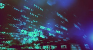 Why the industrial Ethernet market is set for a rebound