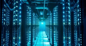 Enterprises 'failing to embrace' next-generation data centre solutions