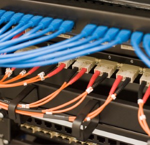 3 key trends set to boost network performance in 2020 and beyond