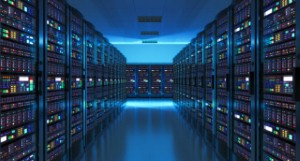 Cutting data centre downtime - why reliability is more important than ever