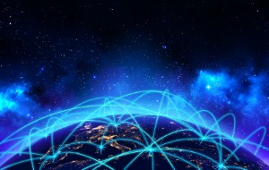 Prysmian unveils innovative solution for Integrated power-telecom networks