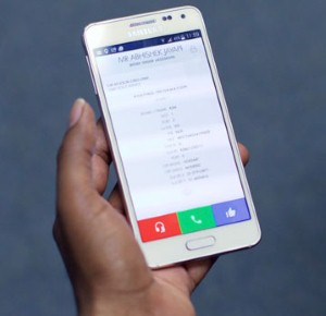 Ooredoo deploy Comtec's Falcon Field Force Automation (FFA) System