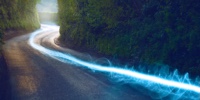 Europe set to lead rollout of G.fast networks