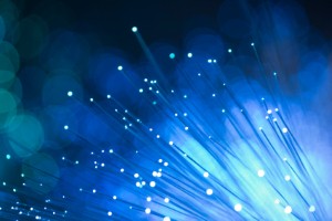 Are the days of copper numbered for new-build installations?
