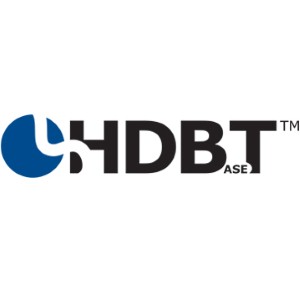 Draka joins HDBaseT Alliance