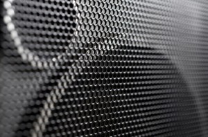 Big Audio takes centre stage at ISE 2016