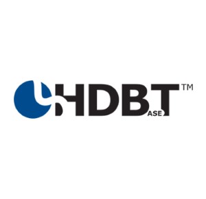 Draka’s copper data cables awarded HDBaseT certification