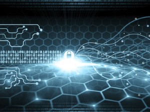 A new cabling paradigm is emerging due to massively scalable clouds