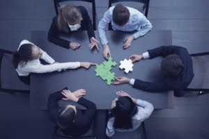 Three highlights from Interop 2016