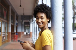 5 ways to make your office Wi-Fi faster