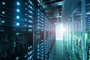 Multimode OM5 - the benefits and potential drawbacks for data centres