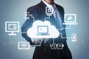 Is your network security fit for the age of IoT?