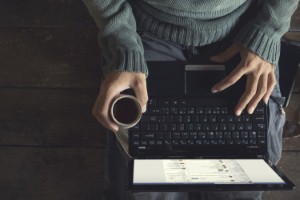 Wireless failover solutions 'key for modern business'