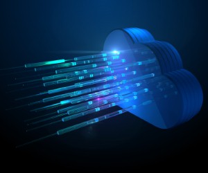 Transition to faster architecture drives growth in global Ethernet market