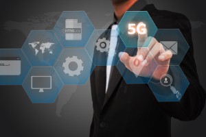 Could the future of home broadband installations be wireless?