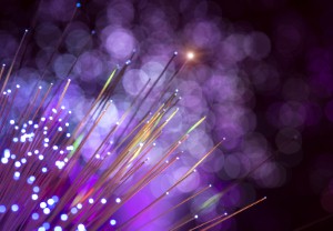 'Fake fibre' advertising harming rollout of FTTH technology