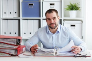 Gartner shatters 7 myths for hyperconverged integrated systems