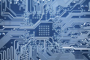5 key data centre trends you need to look out for in 2017