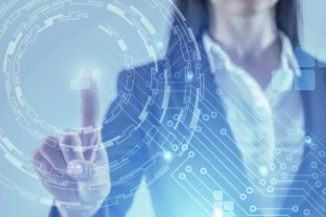 Does your business need 10Gb Ethernet?