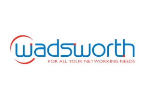 Wadsworth becomes Comtec (Sunbury)