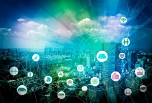 IoT boom to drive demand for structured cabling solutions