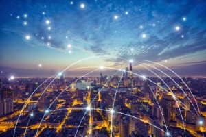 CBI calls for greater focus on connectivity rollout